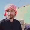 aman.sher96