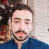 shahneelkhan92