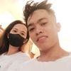 marjoalberio0627