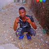 user1218517971805