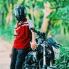 wasim_ahmed03