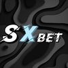 sxbet0