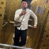 minhhieu66888888