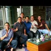 mangaratuasiagian_