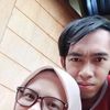 devi.safitri08