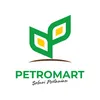 petromartofficial