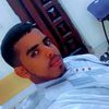 user6281744451472