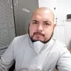 cristianlopez0331