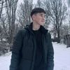 kkaisar_017