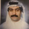 abo3liiii0