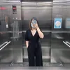 anh.th38938