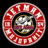 official_jetmanmojopahit