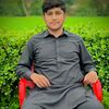 kaif.jutt.9