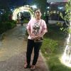 sumyat7034