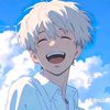 user179405804441