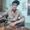 duyxn8