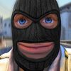 Csgowildclips