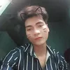 dormah.www.tiktok.com