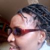 user23951274108176