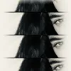 emvne.b
