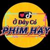Review Phim Hay