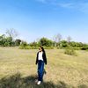 nirmala.bohara69