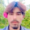 usermohammedyaseen37