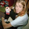 april51994ilovekurt
