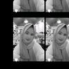 mutiarah23