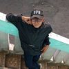 _rizki22_