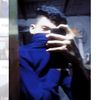 __sk__hasib__khan