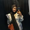 li.syam