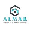 almarchile