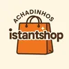 instanteshop