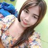 putri