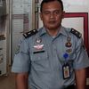 m.miks89