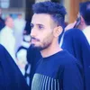 ailqwe4