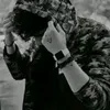 s___ghs