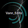 vann_editz04