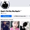 tiktok.com1597