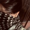 itx____ak____ahmadzai