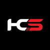 HCS Motor Official
