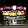 gence_ocagi_aaafpark_