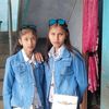 dayaramyadav498