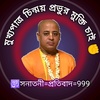 user586609223sukumardas