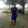 user6285983197349