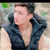 jamshid_khan_55