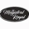 Magistral Royal Pro