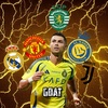 ronaldo_9133