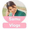 samuhoni99